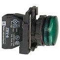 http---tectag.sonepar.com.br-anexos-brasil-180404032854_2