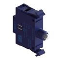 http---tectag.sonepar.com.br-anexos-brasil-181123041758