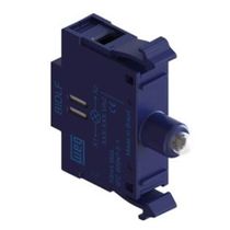 Bloco Luminoso Led Branco 24 V CSWBIDLF0E26 WEG