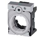 http---tectag.sonepar.com.br-anexos-brasil-48421_import_8508_758433d59391be8b66f5db3c5561b3a4