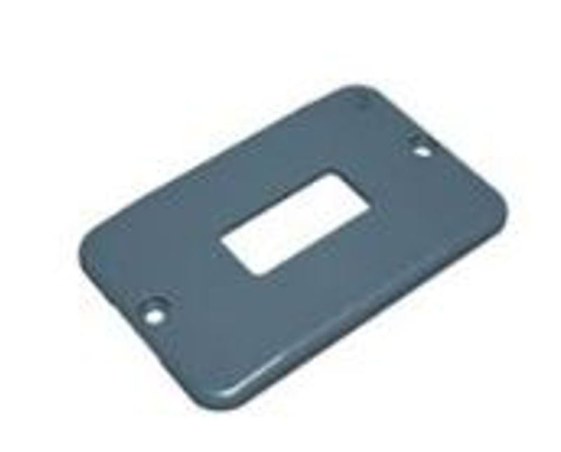 http---tectag.sonepar.com.br-anexos-brasil-180726112235