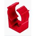 http---tectag.sonepar.com.br-anexos-brasil-191205044155