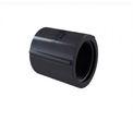 http---tectag.sonepar.com.br-anexos-brasil-170824082341