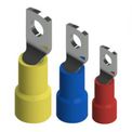 http---tectag.sonepar.com.br-anexos-brasil-180710031822