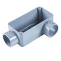 http---tectag.sonepar.com.br-anexos-brasil-180726100053