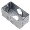 http---tectag.sonepar.com.br-anexos-brasil-180726082841