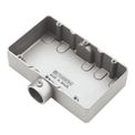 http---tectag.sonepar.com.br-anexos-brasil-180726093401