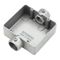http---tectag.sonepar.com.br-anexos-brasil-180726090543