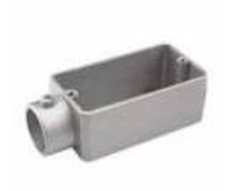 http---tectag.sonepar.com.br-anexos-brasil-200116105742