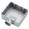 http---tectag.sonepar.com.br-anexos-brasil-190405012054