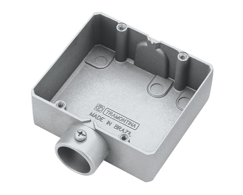 http---tectag.sonepar.com.br-anexos-brasil-190405012054