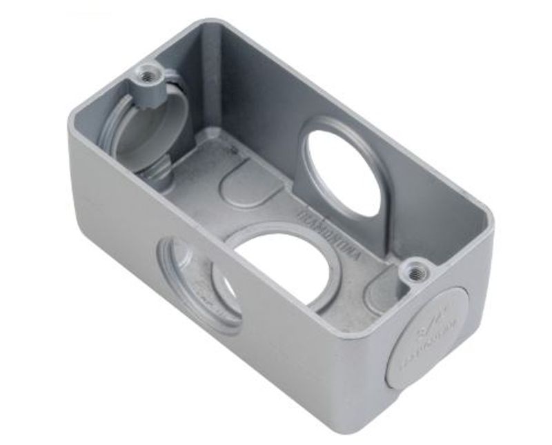 http---tectag.sonepar.com.br-anexos-brasil-180726083032