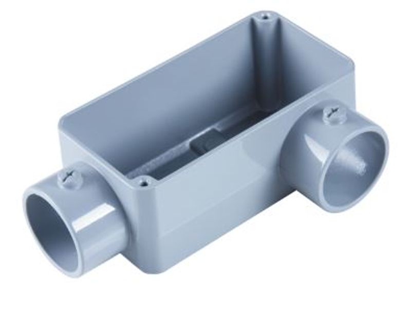 http---tectag.sonepar.com.br-anexos-brasil-180726100850
