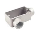 http---tectag.sonepar.com.br-anexos-brasil-180725052118
