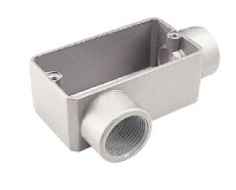 http---tectag.sonepar.com.br-anexos-brasil-180725052118