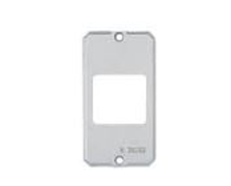 http---tectag.sonepar.com.br-anexos-brasil-180726113642