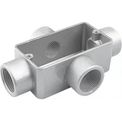 http---tectag.sonepar.com.br-anexos-brasil-180726082322