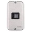 http---tectag.sonepar.com.br-anexos-brasil-180726112751