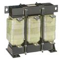 http---tectag.sonepar.com.br-anexos-brasil-anexos_produtos-49665_import_17710_4c0f7048a040060d662dc21205ac5b23