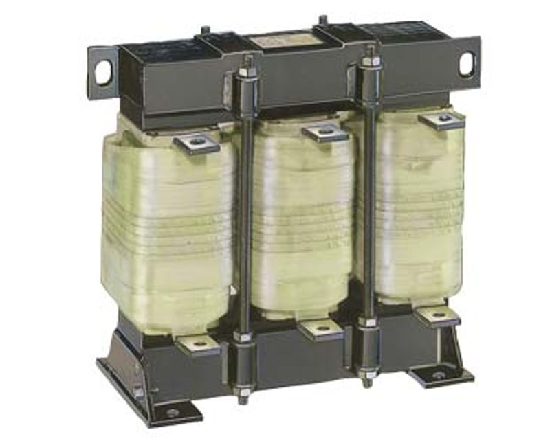 http---tectag.sonepar.com.br-anexos-brasil-anexos_produtos-49665_import_17710_4c0f7048a040060d662dc21205ac5b23