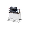 http---tectag.sonepar.com.br-anexos-brasil-180309054807