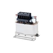 Reator Entrada Trifásico 380480V 47 A 6SL32030CE238AA0 Siemens