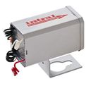 Reator Lâmpada Vapor Metálico 220V 400W Philips - Intral - Imagem ampliada