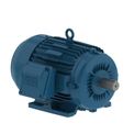 http---tectag.sonepar.com.br-anexos-brasil-191210114525