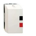 http---tectag.sonepar.com.br-anexos-brasil-181120041125
