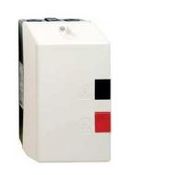 Chave Partida Direta 220V 2Cv 5,5  8,0 A LE1E2CV220M7 Schneider