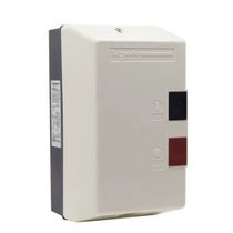 Chave Partida Direta 220 V 15 Cv 30,0 38,0 A LE1E15CV220M7 Schneider