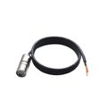http---tectag.sonepar.com.br-anexos-brasil-191010044708