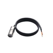 Cabo Potencia 5 M Schneider
