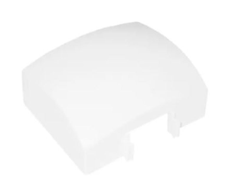 http---tectag.sonepar.com.br-anexos-brasil-180328025937