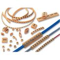 http---tectag.sonepar.com.br-anexos-brasil-190102111742