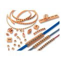 http---tectag.sonepar.com.br-anexos-brasil-181120104034