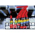 http---tectag.sonepar.com.br-anexos-brasil-180220042406