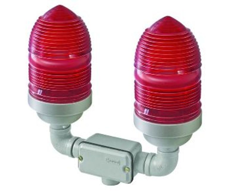 http---tectag.sonepar.com.br-anexos-brasil-190103100618