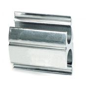 Conector Derivacao 50 A 120 Mm2 Cah 2194 Intelli