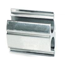 Conector Derivacao 50 A 120 Mm2 Cah 2194 Intelli