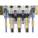 http---tectag.sonepar.com.br-anexos-brasil-60663
