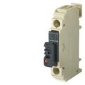 http---tectag.sonepar.com.br-anexos-brasil-170819105550