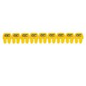 http---tectag.sonepar.com.br-anexos-brasil-60890