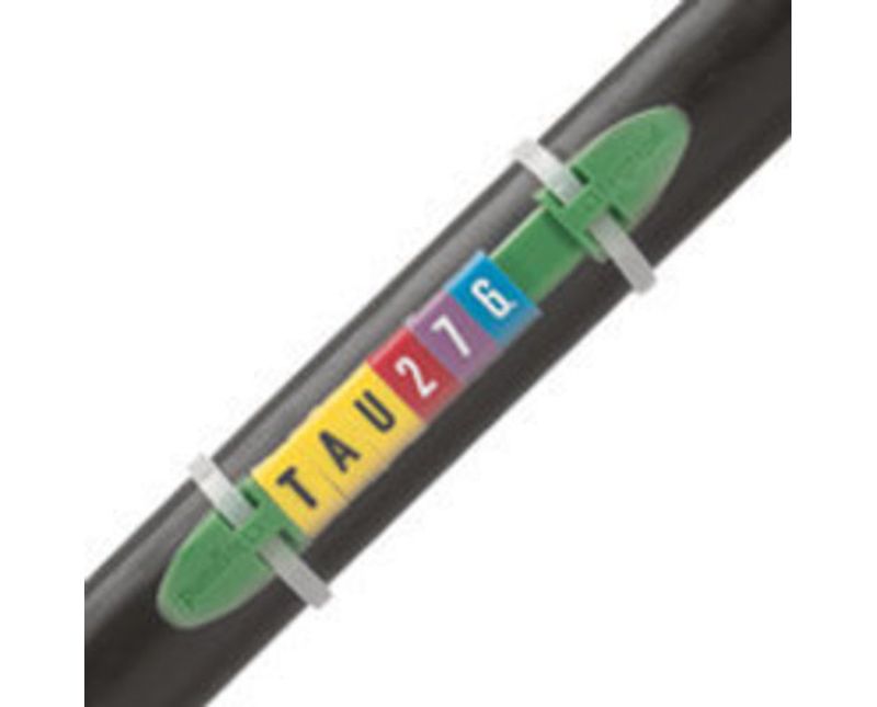 http---tectag.sonepar.com.br-anexos-brasil-61019