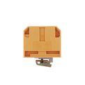 http---tectag.sonepar.com.br-anexos-brasil-61163_15lef7an2