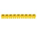 http---tectag.sonepar.com.br-anexos-brasil-61282