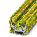 http---tectag.sonepar.com.br-anexos-brasil-62162