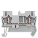 http---tectag.sonepar.com.br-anexos-brasil-63048_import_8508_98ab07197288a5ca62402db637a8990f