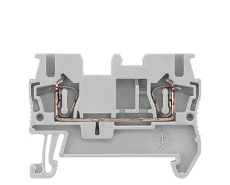 http---tectag.sonepar.com.br-anexos-brasil-63048_import_8508_98ab07197288a5ca62402db637a8990f