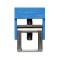 http---tectag.sonepar.com.br-anexos-brasil-anexos_produtos-63052_import_17275_d55e973b1f0fc025533c5f0a5d86b4e9